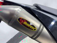 KTM Supermoto LC4 PRESTIGE 2006 1 OWNER ONLY 2689 MILES MOT SERVICED 16