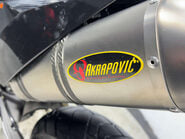 KTM Supermoto LC4 PRESTIGE 2006 1 OWNER ONLY 2689 MILES MOT SERVICED 27