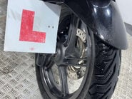 Honda PCX WW 2017 13K 1 OWNER FULL HISTORY 2 KEYS GENUINE SCOOTER 125CC 22