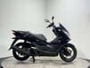 Honda PCX WW 2017 13K 1 OWNER FULL HISTORY 2 KEYS GENUINE SCOOTER 125CC