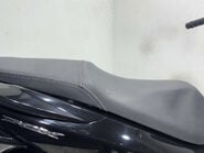 Honda PCX WW 2017 13K 1 OWNER FULL HISTORY 2 KEYS GENUINE SCOOTER 125CC 15