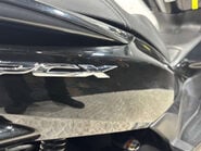 Honda PCX WW 2017 13K 1 OWNER FULL HISTORY 2 KEYS GENUINE SCOOTER 125CC 13