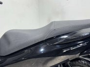 Honda PCX WW 2017 13K 1 OWNER FULL HISTORY 2 KEYS GENUINE SCOOTER 125CC 12