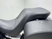 Suzuki Intruder 800 VZ C 2009 L0 21K MOT SERVICED CRUISER BIKE PANNIERS 800CC 19