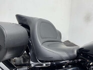 Suzuki Intruder 800 VZ C 2009 L0 21K MOT SERVICED CRUISER BIKE PANNIERS 800CC 36
