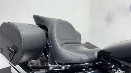 Suzuki Intruder 800 VZ C 2009 L0 21K MOT SERVICED CRUISER BIKE PANNIERS 800CC 36