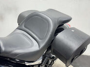 Suzuki Intruder 800 VZ C 2009 L0 21K MOT SERVICED CRUISER BIKE PANNIERS 800CC 34