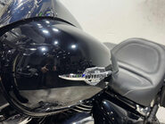 Suzuki Intruder 800 VZ C 2009 L0 21K MOT SERVICED CRUISER BIKE PANNIERS 800CC 20