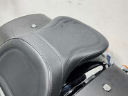 Suzuki Intruder 800 VZ C 2009 L0 21K MOT SERVICED CRUISER BIKE PANNIERS 800CC 35