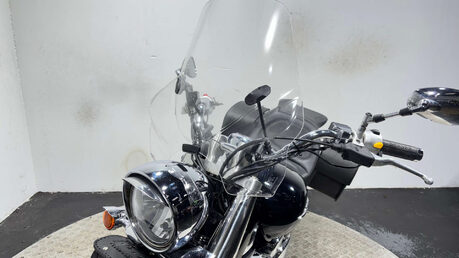 Suzuki Intruder 800 VZ C 2009 L0 21K MOT SERVICED CRUISER BIKE PANNIERS 800CC 25