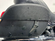 Suzuki Intruder 800 VZ C 2009 L0 21K MOT SERVICED CRUISER BIKE PANNIERS 800CC 24