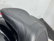 Suzuki Intruder 800 VZ C 2009 L0 21K MOT SERVICED CRUISER BIKE PANNIERS 800CC 16