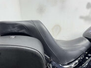 Suzuki Intruder 800 VZ C 2009 L0 21K MOT SERVICED CRUISER BIKE PANNIERS 800CC 29