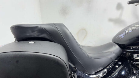 Suzuki Intruder 800 VZ C 2009 L0 21K MOT SERVICED CRUISER BIKE PANNIERS 800CC 29