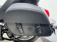 Suzuki Intruder 800 VZ C 2009 L0 21K MOT SERVICED CRUISER BIKE PANNIERS 800CC 31