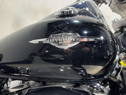 Suzuki Intruder 800 VZ C 2009 L0 21K MOT SERVICED CRUISER BIKE PANNIERS 800CC 30