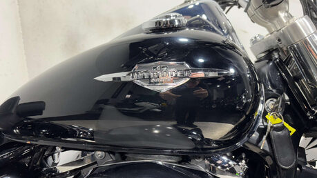 Suzuki Intruder 800 VZ C 2009 L0 21K MOT SERVICED CRUISER BIKE PANNIERS 800CC 30