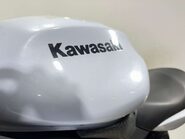 Kawasaki Er ER6 F 2011 14K JUST SERVICED MOT 650CC TWIN A2 PERFECT FIRST BIKE 10