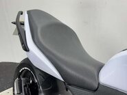 Kawasaki Er ER6 F 2011 14K JUST SERVICED MOT 650CC TWIN A2 PERFECT FIRST BIKE 23