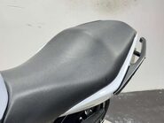 Kawasaki Er ER6 F 2011 14K JUST SERVICED MOT 650CC TWIN A2 PERFECT FIRST BIKE 34