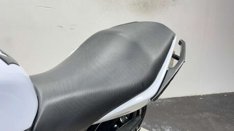 Kawasaki Er ER6 F 2011 14K JUST SERVICED MOT 650CC TWIN A2 PERFECT FIRST BIKE 34