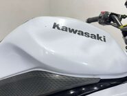 Kawasaki Er ER6 F 2011 14K JUST SERVICED MOT 650CC TWIN A2 PERFECT FIRST BIKE 12