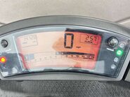 Kawasaki Er ER6 F 2011 14K JUST SERVICED MOT 650CC TWIN A2 PERFECT FIRST BIKE 19