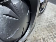 Kawasaki Er ER6 F 2011 14K JUST SERVICED MOT 650CC TWIN A2 PERFECT FIRST BIKE 31