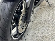 Kawasaki Er ER6 F 2011 14K JUST SERVICED MOT 650CC TWIN A2 PERFECT FIRST BIKE 28