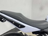 Kawasaki Er ER6 F 2011 14K JUST SERVICED MOT 650CC TWIN A2 PERFECT FIRST BIKE 14