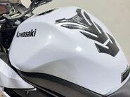 Kawasaki Er ER6 F 2011 14K JUST SERVICED MOT 650CC TWIN A2 PERFECT FIRST BIKE 13