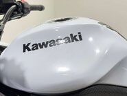 Kawasaki Er ER6 F 2011 14K JUST SERVICED MOT 650CC TWIN A2 PERFECT FIRST BIKE 38