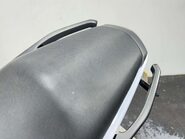 Kawasaki Er ER6 F 2011 14K JUST SERVICED MOT 650CC TWIN A2 PERFECT FIRST BIKE 40