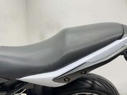 Kawasaki Er ER6 F 2011 14K JUST SERVICED MOT 650CC TWIN A2 PERFECT FIRST BIKE 32