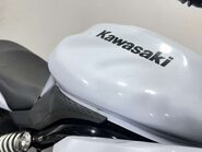 Kawasaki Er ER6 F 2011 14K JUST SERVICED MOT 650CC TWIN A2 PERFECT FIRST BIKE 33