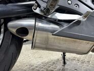 Kawasaki Er ER6 F 2011 14K JUST SERVICED MOT 650CC TWIN A2 PERFECT FIRST BIKE 18