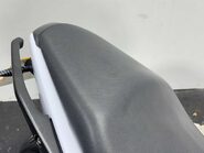 Kawasaki Er ER6 F 2011 14K JUST SERVICED MOT 650CC TWIN A2 PERFECT FIRST BIKE 29