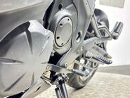 Kawasaki Er ER6 F 2011 14K JUST SERVICED MOT 650CC TWIN A2 PERFECT FIRST BIKE 36