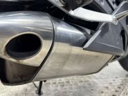 Kawasaki Er ER6 F 2011 14K JUST SERVICED MOT 650CC TWIN A2 PERFECT FIRST BIKE 30