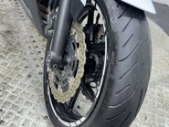 Keeway Superlight 125 2022 6K MOT NOVEMBER 2026 VERY CLEAN CRUISER 125CC BIKE 24