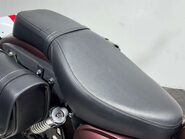 Keeway Superlight 125 2022 6K MOT NOVEMBER 2026 VERY CLEAN CRUISER 125CC BIKE 33