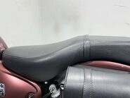 Keeway Superlight 125 2022 6K MOT NOVEMBER 2026 VERY CLEAN CRUISER 125CC BIKE 34