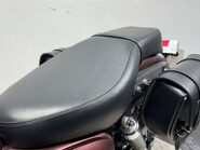 Keeway Superlight 125 2022 6K MOT NOVEMBER 2026 VERY CLEAN CRUISER 125CC BIKE 27