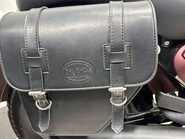 Keeway Superlight 125 2022 6K MOT NOVEMBER 2026 VERY CLEAN CRUISER 125CC BIKE 25