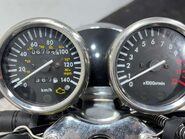 Keeway Superlight 125 2022 6K MOT NOVEMBER 2026 VERY CLEAN CRUISER 125CC BIKE 22