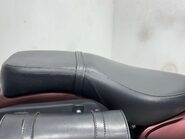 Keeway Superlight 125 2022 6K MOT NOVEMBER 2026 VERY CLEAN CRUISER 125CC BIKE 13