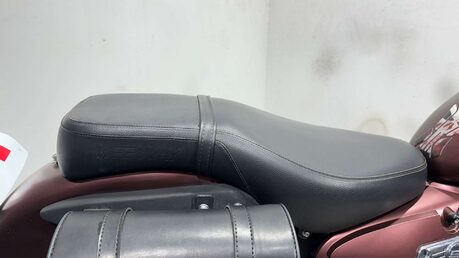 Keeway Superlight 125 2022 6K MOT NOVEMBER 2026 VERY CLEAN CRUISER 125CC BIKE 13