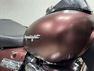 Keeway Superlight 125 2022 6K MOT NOVEMBER 2026 VERY CLEAN CRUISER 125CC BIKE 29