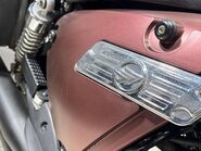 Keeway Superlight 125 2022 6K MOT NOVEMBER 2026 VERY CLEAN CRUISER 125CC BIKE 16