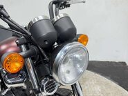 Keeway Superlight 125 2022 6K MOT NOVEMBER 2026 VERY CLEAN CRUISER 125CC BIKE 26